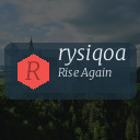 rysiqoa