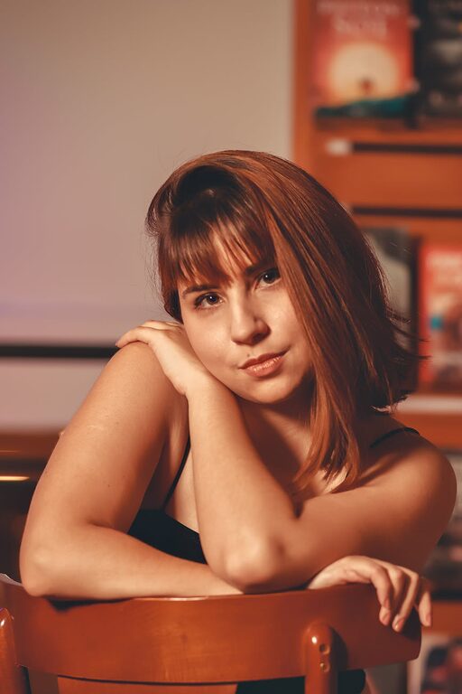 How to Plan a Restful Day Off at Home for Maximum Relaxation