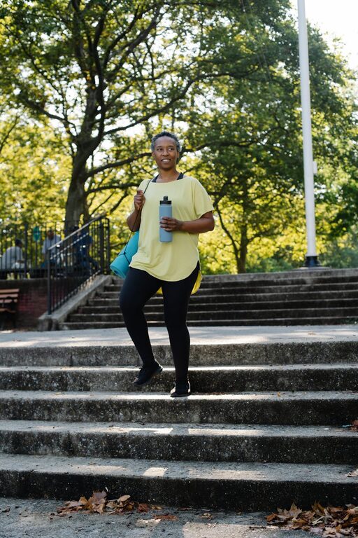 How to Start a Basic Skincare Routine for Healthy, Glowing Skin